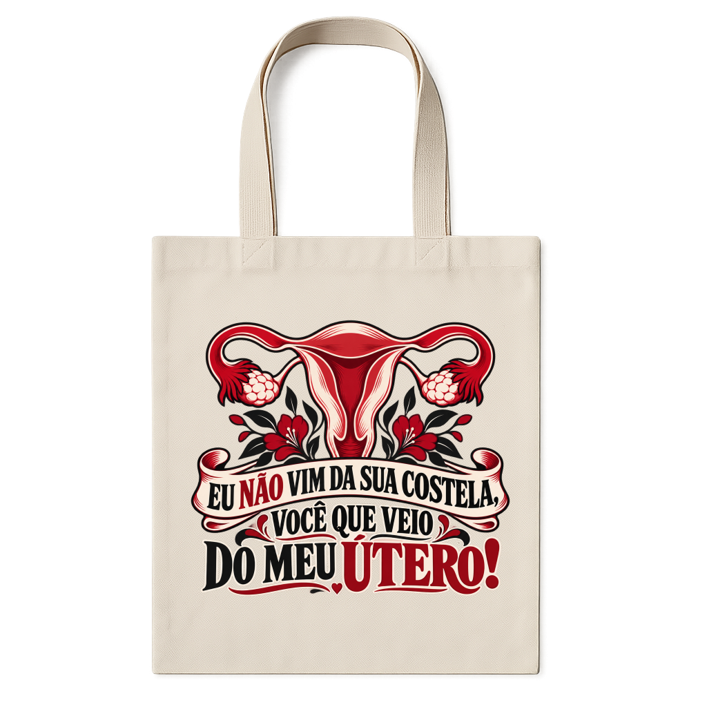 "Produto #009 de PRISCILLA" Ecobag