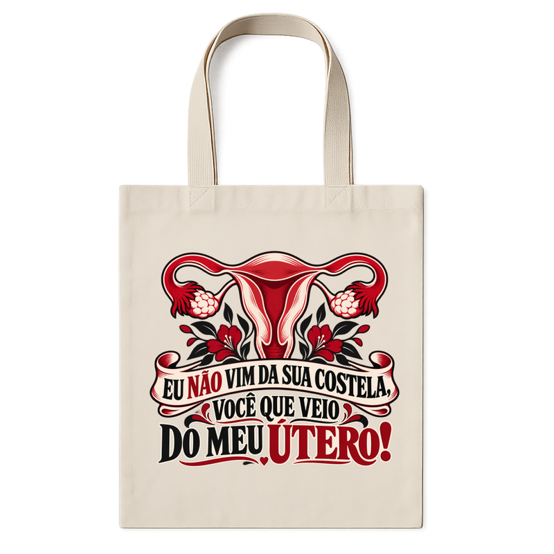 "Produto #009 de PRISCILLA" Ecobag