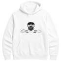 "moletom Naverdatchi DUCONTRA" Moletom Premium