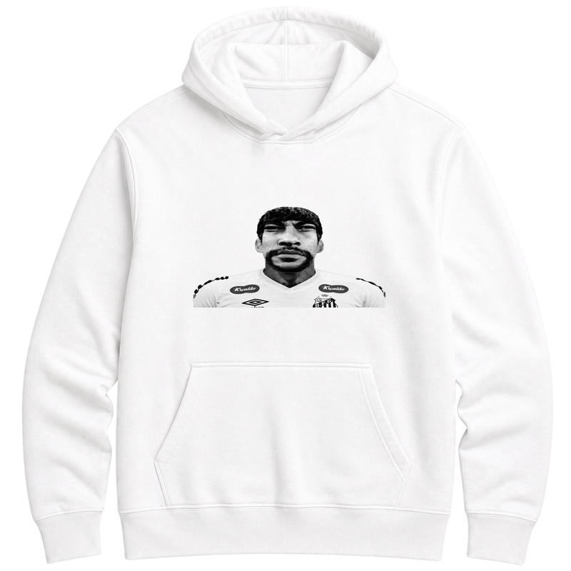 "moletom Naverdatchi DUCONTRA" Moletom Premium