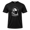 "Che Pivara DTF" Camiseta Dryfit Masculina Basic