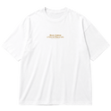 "São Padre Pio" Oversized Premium 96% algodão 4% Elastano