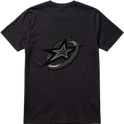 "Camiseta Regular VAYREN" Camiseta Premium Unissex