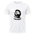 "Che Pivara DTG" Camiseta Dryfit Masculina Basic