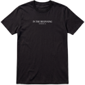 "1:1" Camiseta Premium Unissex Bunker Studios