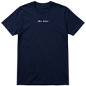 "Camiseta Mea Culpa - I'm tired skull" Camiseta Básica Unissex