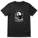 "Che Pivara DTG" Camiseta Regular Poliamida UV