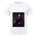 "Produto #002 de Coram" Camiseta Dryfit Masculina Basic