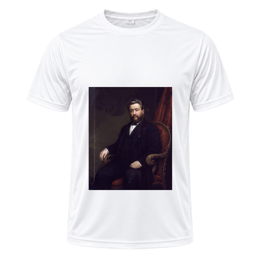 "Produto #002 de Coram" Camiseta Dryfit Masculina Basic