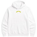 "Moletom Hoodie Barnz Dream" Moletom Premium