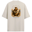 "Santo Antônio" Oversized Premium