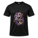 "Produto #002 de Valter" Camiseta Dryfit Masculina Basic