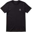 "BIKE 1943 Hofmann" Camiseta Premium Unissex Bunker Studios