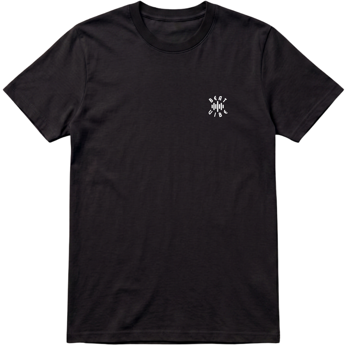 "BIKE 1943 Hofmann" Camiseta Premium Unissex Bunker Studios