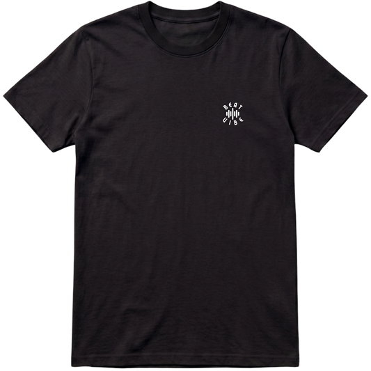 "BIKE 1943 Hofmann" Camiseta Premium Unissex Bunker Studios
