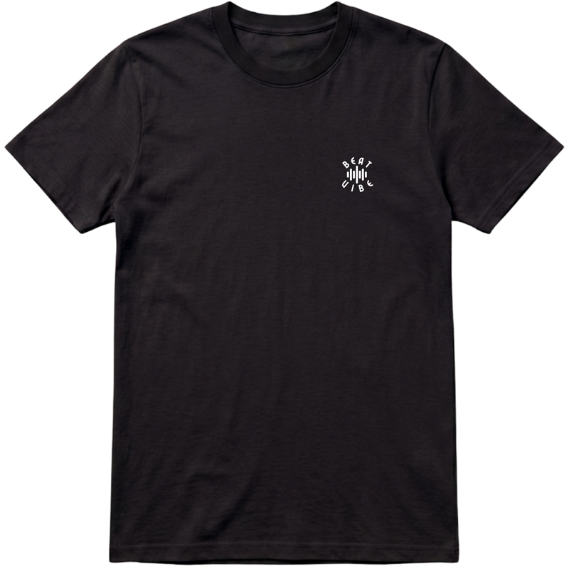 "BIKE 1943 Hofmann" Camiseta Premium Unissex Bunker Studios
