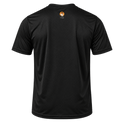 "Che Pivara DTF" Camiseta Dryfit Masculina Basic