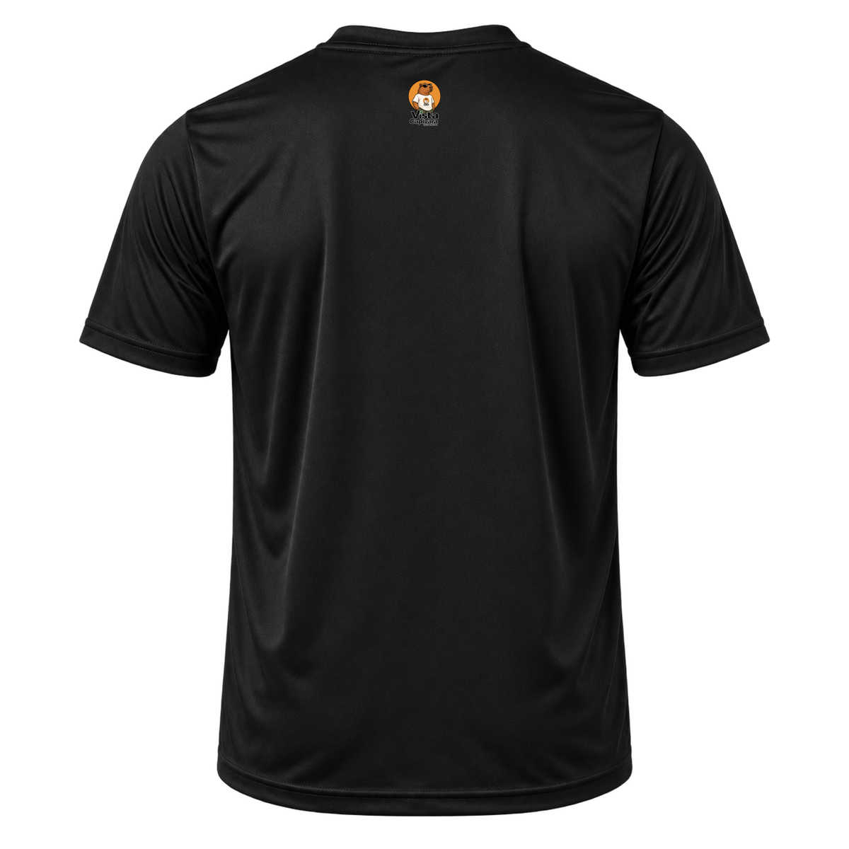 "Che Pivara DTF" Camiseta Dryfit Masculina Basic