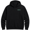 "Estampa/AMÉM" Moletom Premium