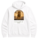 "Produto #001 de brayan" Moletom Premium