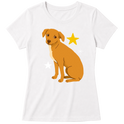 "Caramelo" Blusa Baby Look