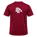 "TeamTruth - DryFit Masculino" Camiseta Dryfit Masculina Basic