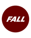 Fall Clothing