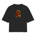 "Produto #001 de pablo" Over 30.1 Penteada