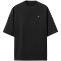 "Bará - Criação" Oversized Premium