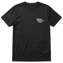 "Camiseta Active Dry-UV - North Star" Camiseta Regular Poliamida UV