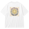 "Produto #004 de Francini" Oversized Premium 96% algodão 4% Elastano