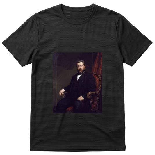 "Produto #002 de Coram" Camiseta Regular Poliamida UV