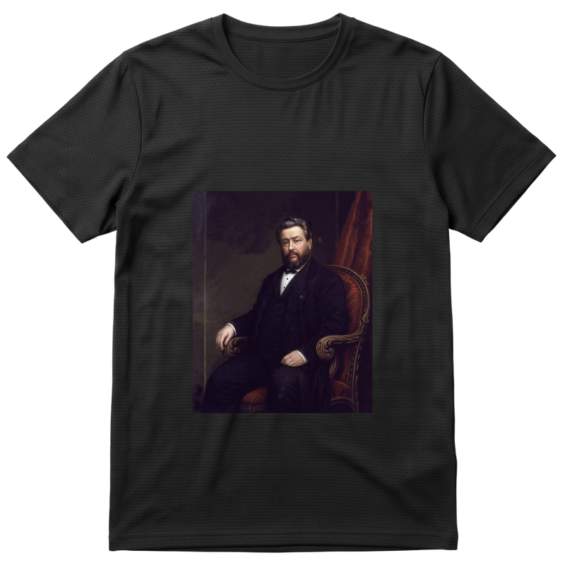 "Produto #002 de Coram" Camiseta Regular Poliamida UV