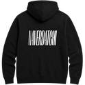 "moletom Naverdatchi DUCONTRA" Moletom Premium