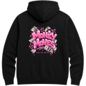 "Moletom Hoodie Essential - Money Moves" Moletom Premium