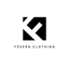 Févera Clothing 
