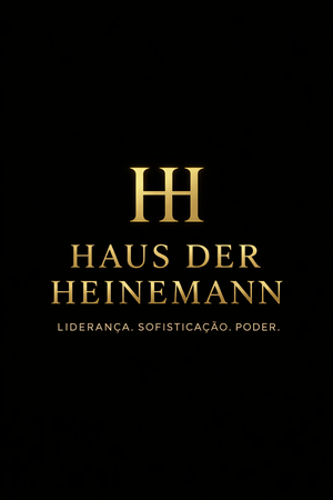 Hausderheinemann
