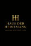 Hausderheinemann