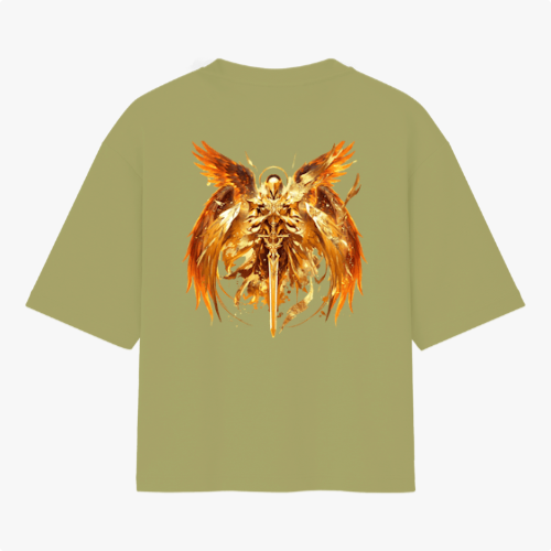 Anjo