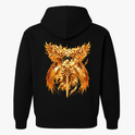 Hoodie blessed