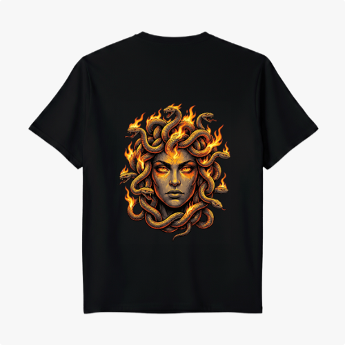 Medusa