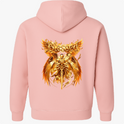 Hoodie blessed