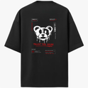 T-shirt Trust The Bear S1