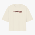Camiseta GOD’S PLAN