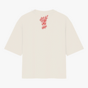 Camiseta Urban World Joker