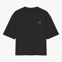 Camiseta Sou meu pior Inimigo