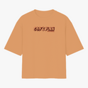 Camiseta GOD’S PLAN