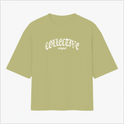 Camiseta COLLECTIVE ORIGINAL