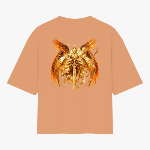 Anjo