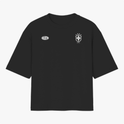 Camiseta HEXA COLLECTIVE